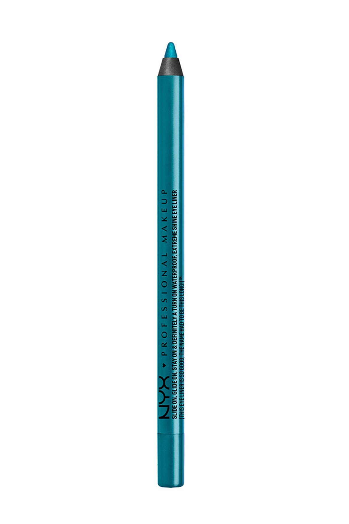 مداد چشم آبی روشن نیکس Azure Nyx