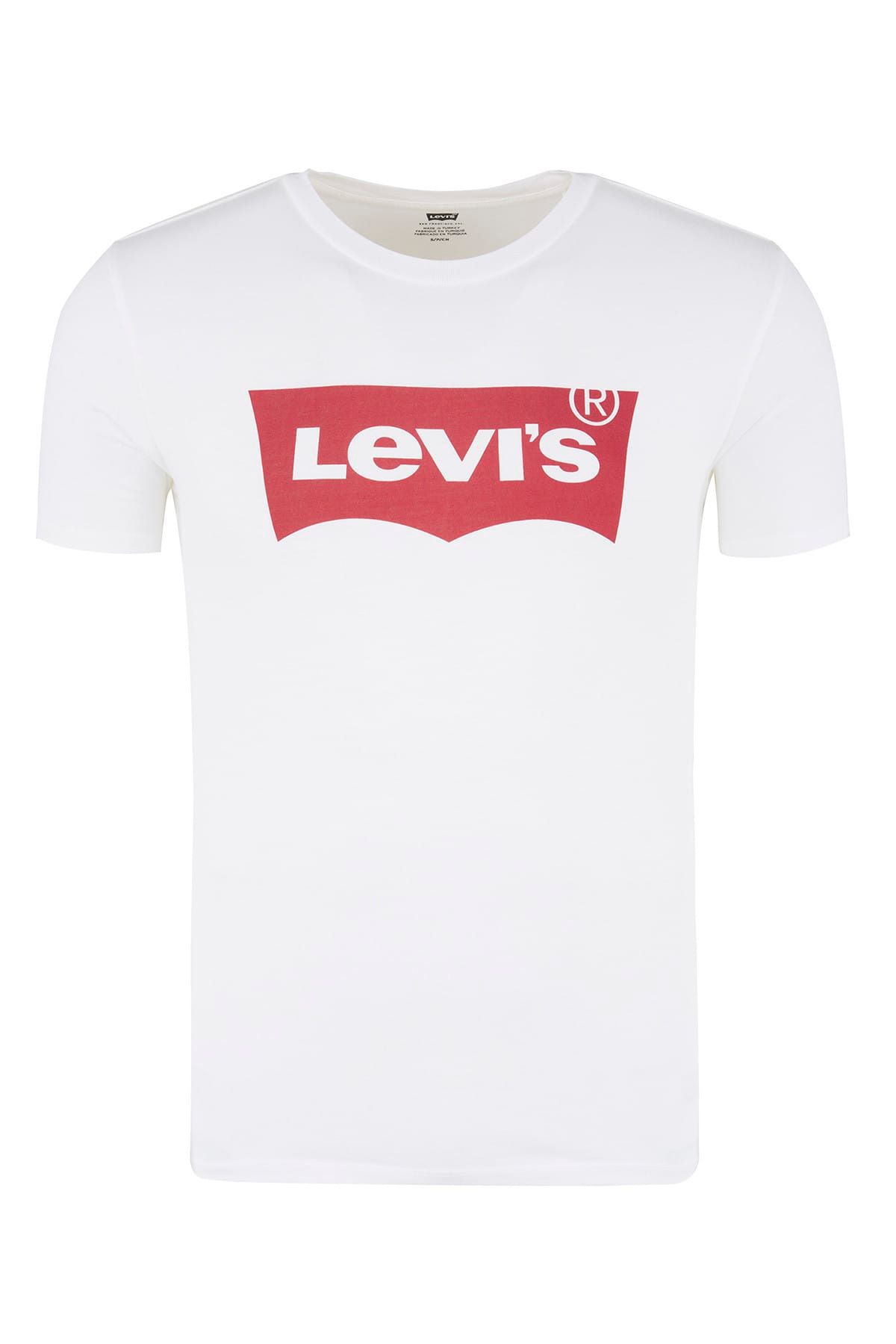 Levi s Erkek T shirt 17783 0140 Fiyat Yorumlar Trendyol