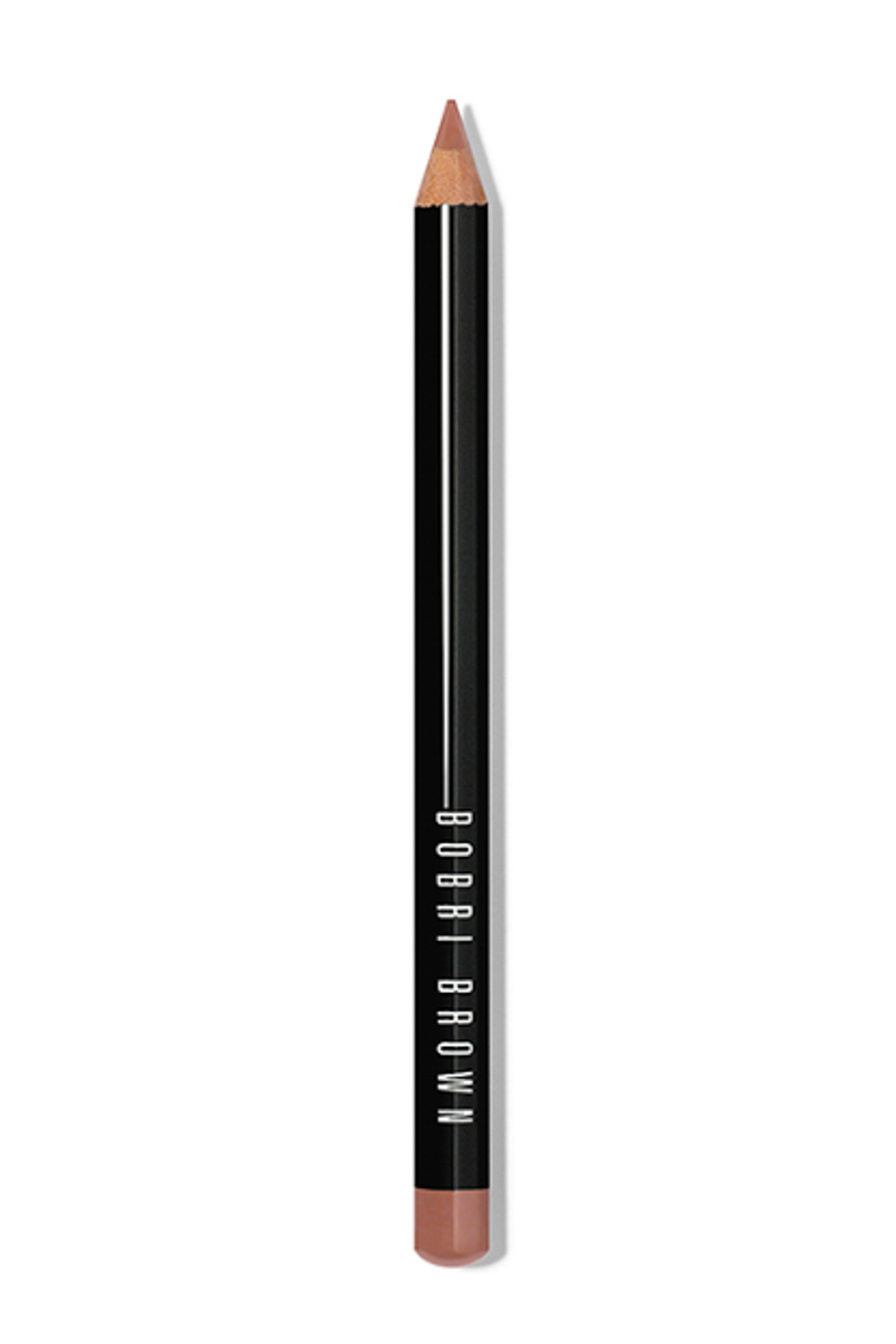 Dudak Kalemi - Lip Pencil Beige 1.15 g 716170141480