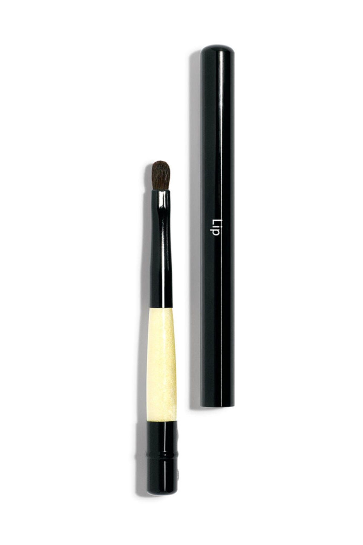 Bobbi Brown Retractable Lip Brush / Dudak Fırçası 8.57 Cm 716170021478 7739