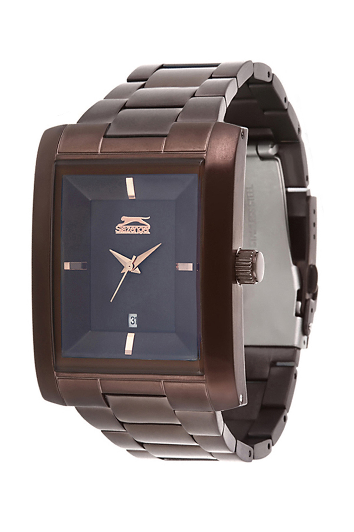 ساعت مچی مردانه SL.921.03 اسلازنگر ساعت Slazenger