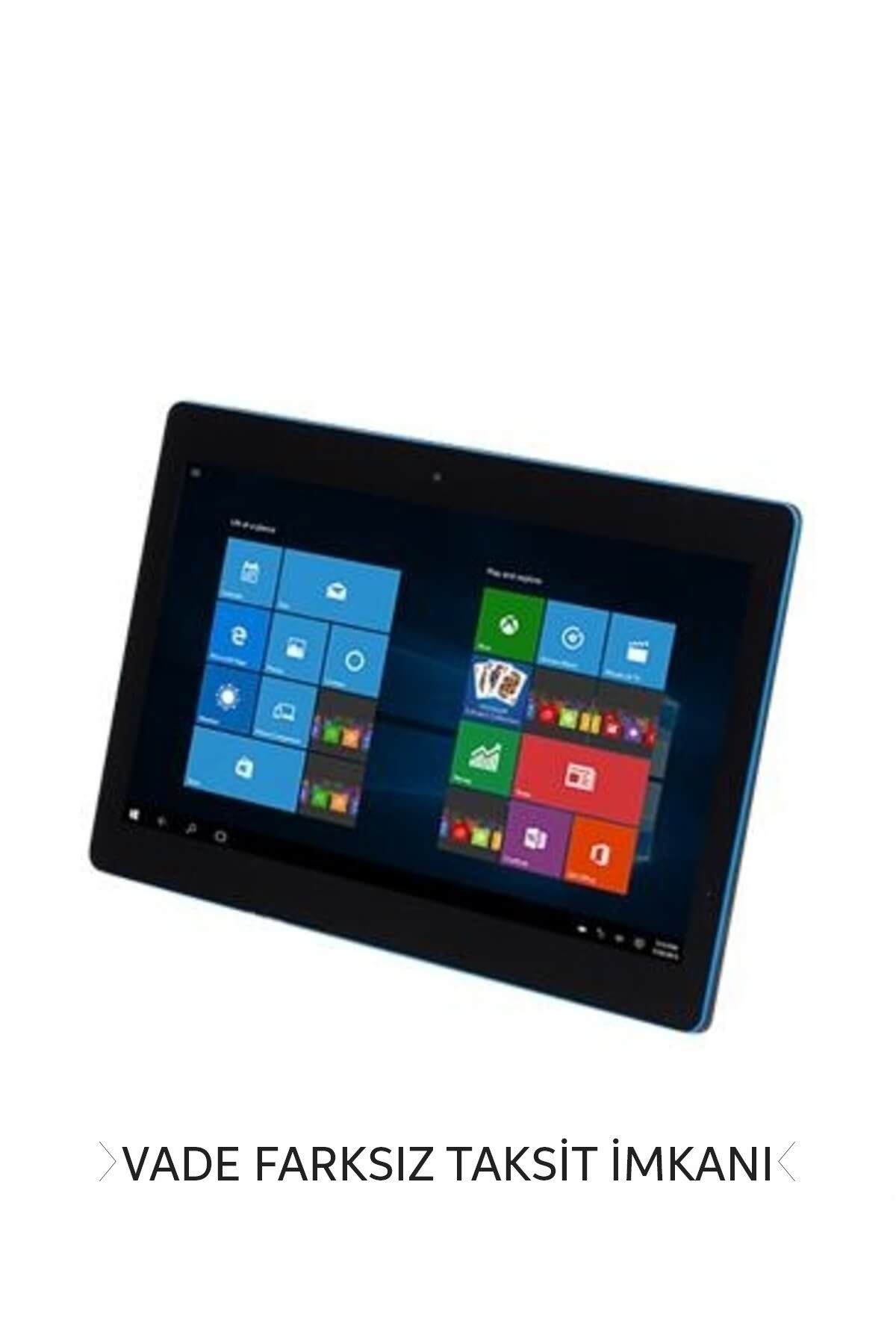 nextbook nxw116qc264 intel quad core