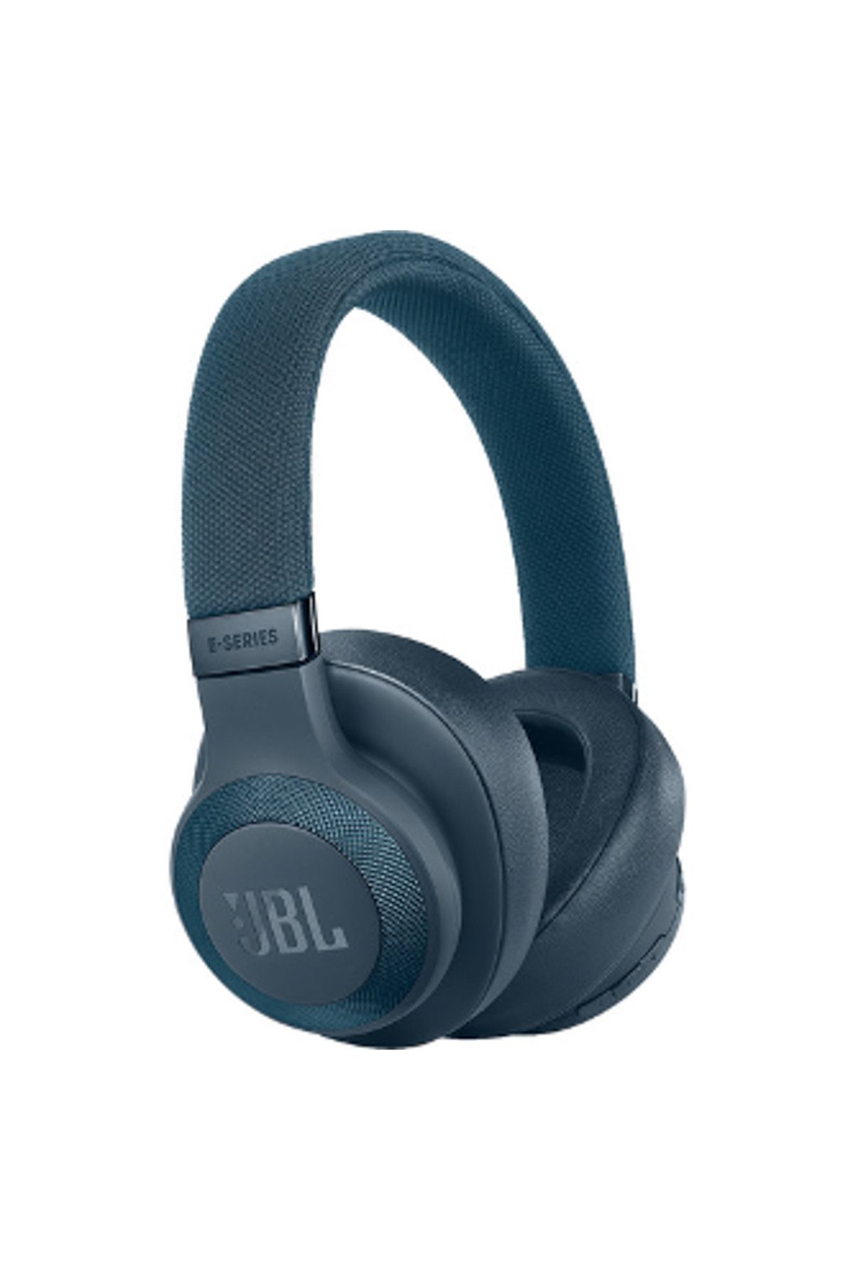 Jbl e65 hotsell