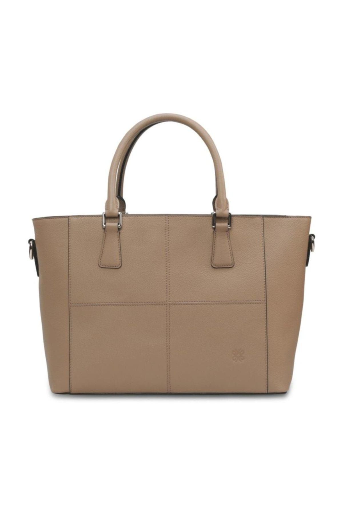 EENYS WEENSY Eensy Weensy Stylish Luxy Handbag