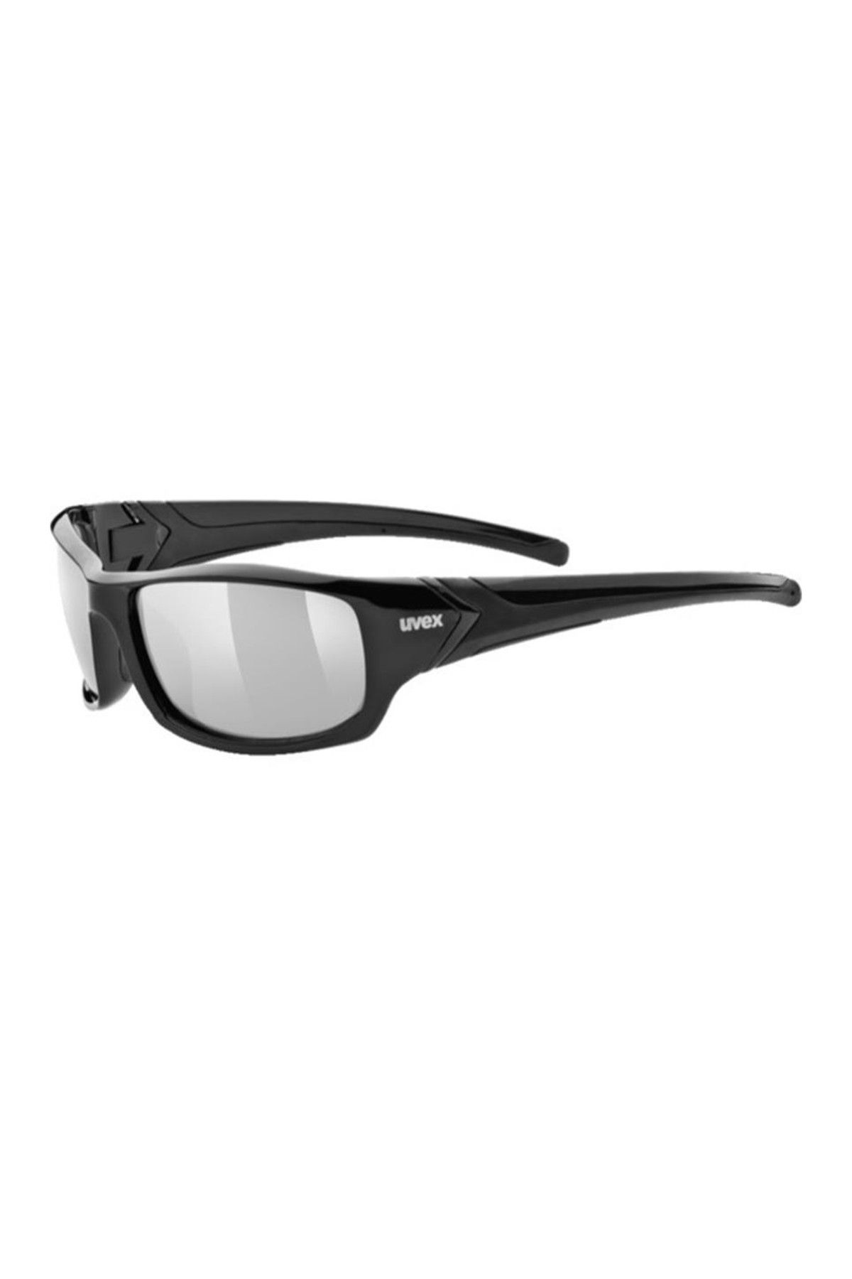 Купить очки волгоград. Солнцезащитные очки Uvex Sportstyle 211. Солнцезащитные очки Uvex Sportstyle 211 купить.