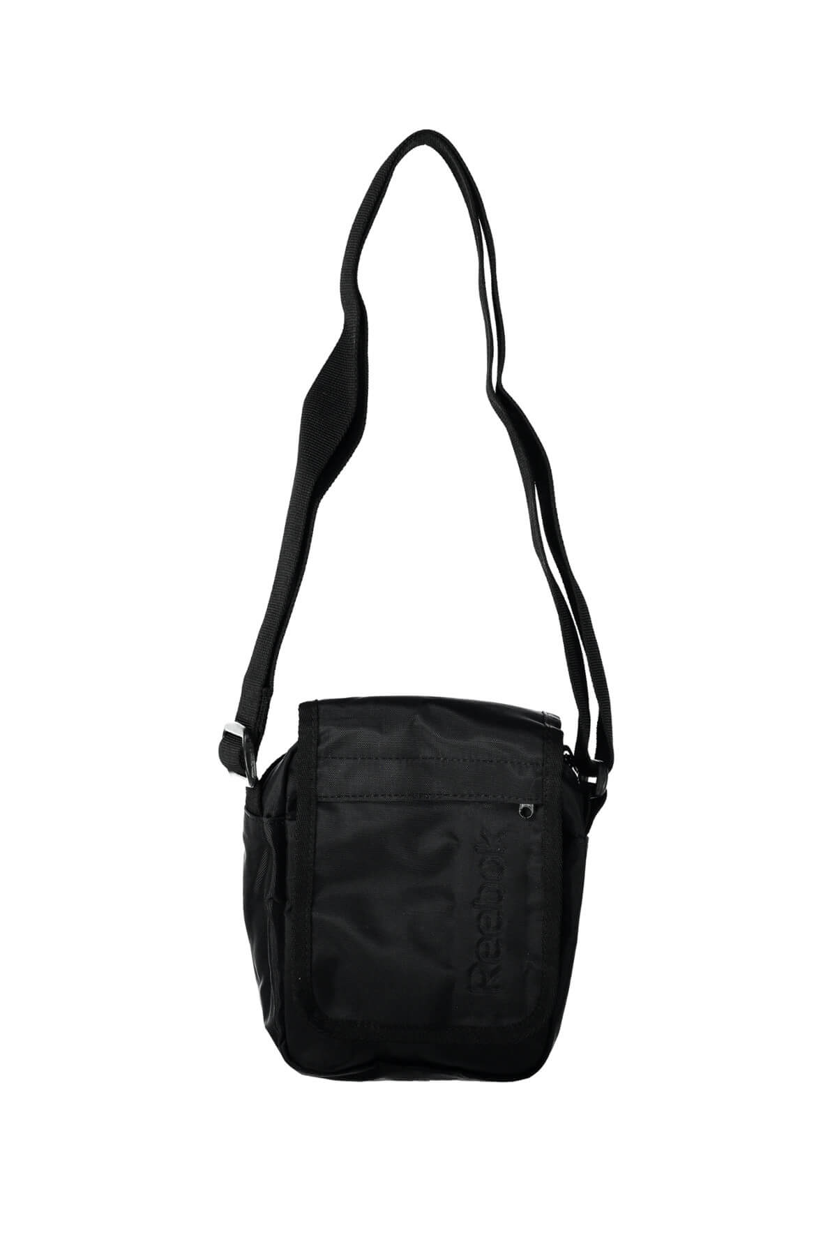 reebok le u city bag