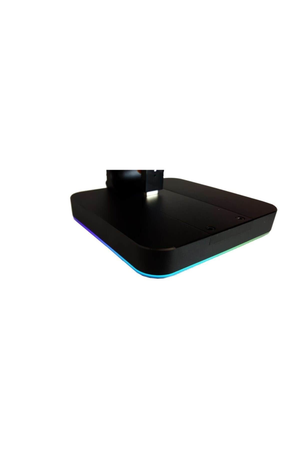 Corsair gaming st100