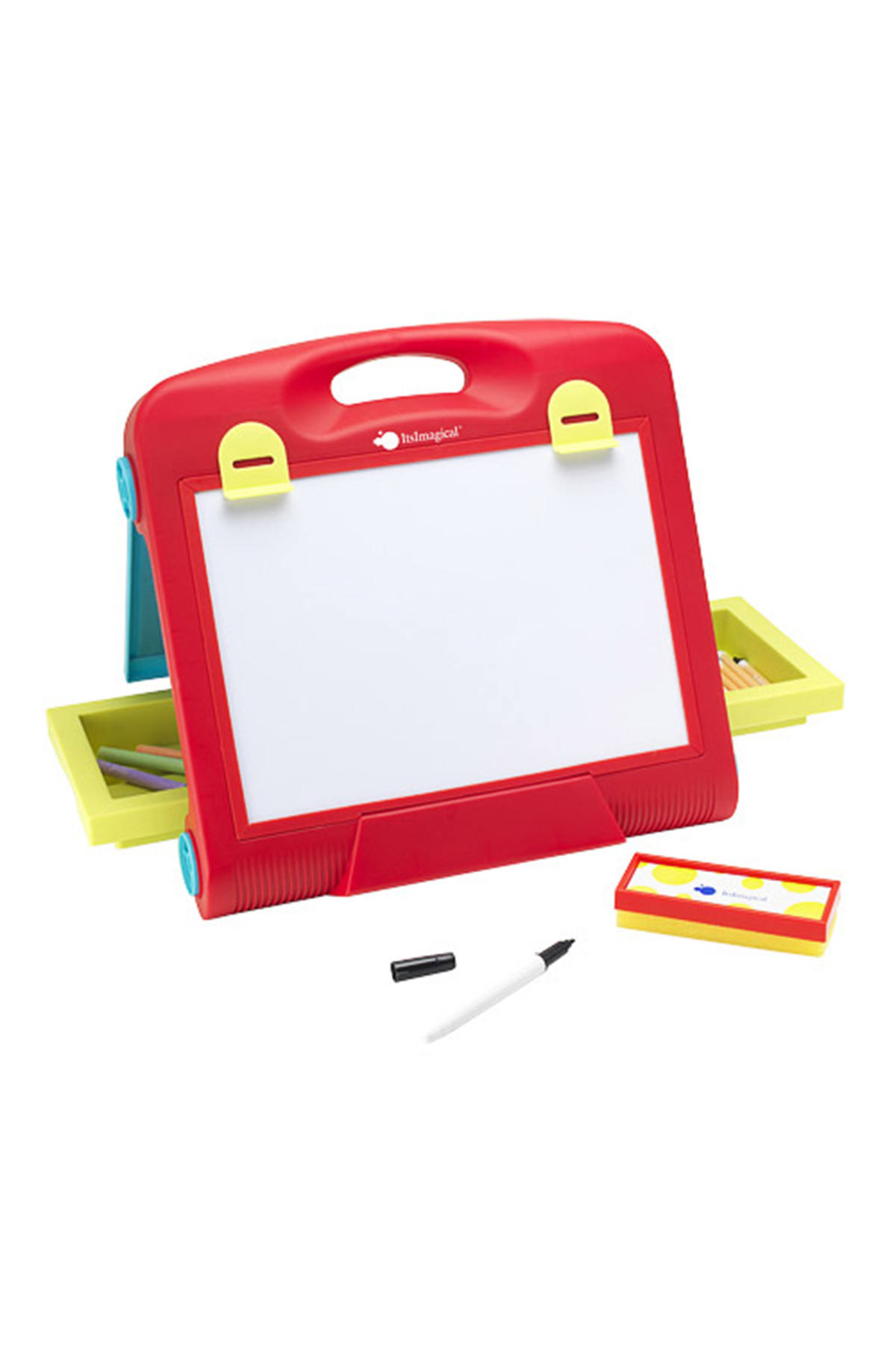 бизи чемоданчик mapacha зоопарк. бизи чемоданчик mapacha доска знаний. чудо-чемоданчик друзья mapacha. доска чемоданчик. бизи чемоданчик mapacha зоопарк.