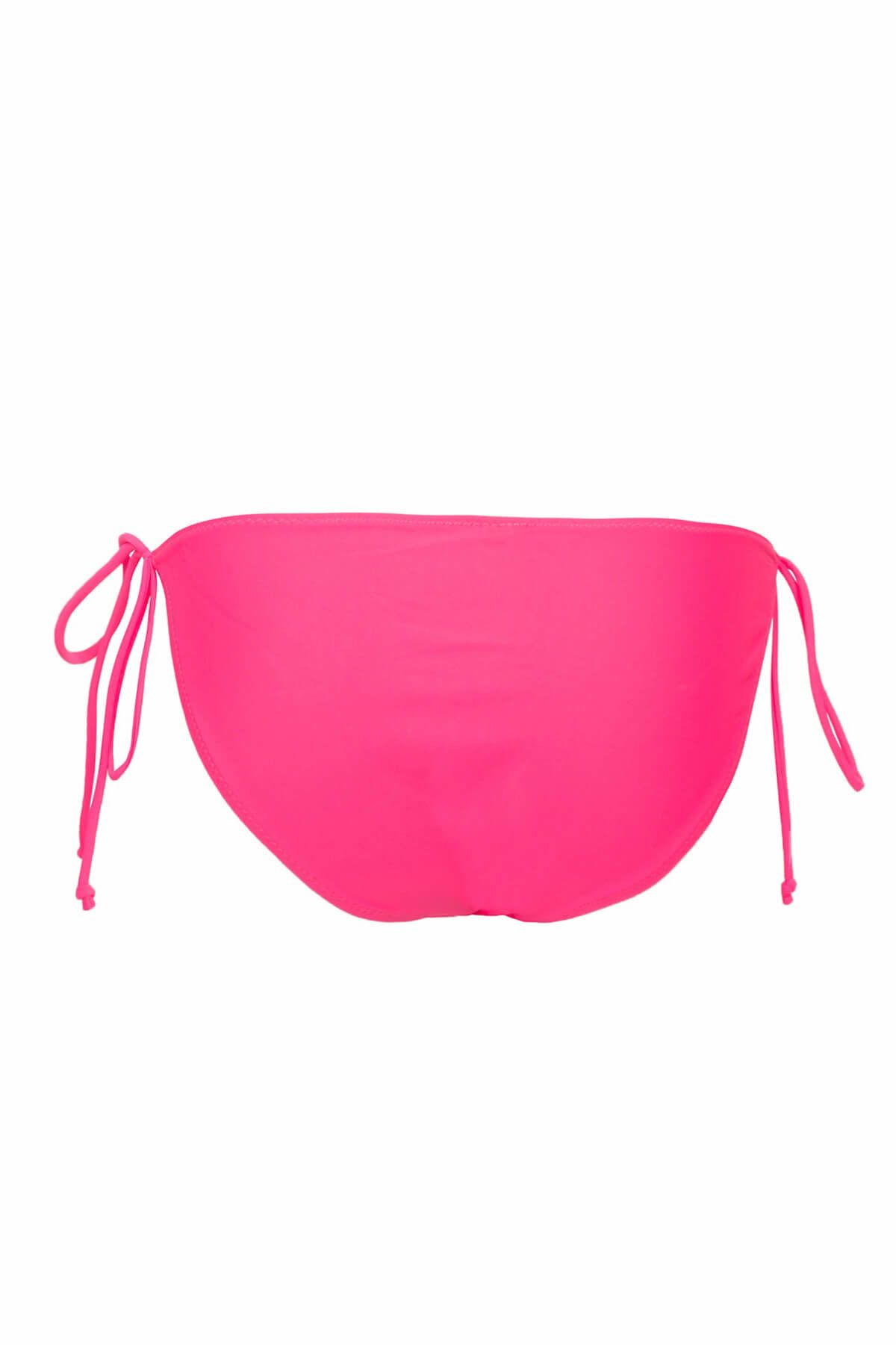 DeFacto-Fundă de bikini cu fundă de damă J4397AZ.18SM.PN361 2