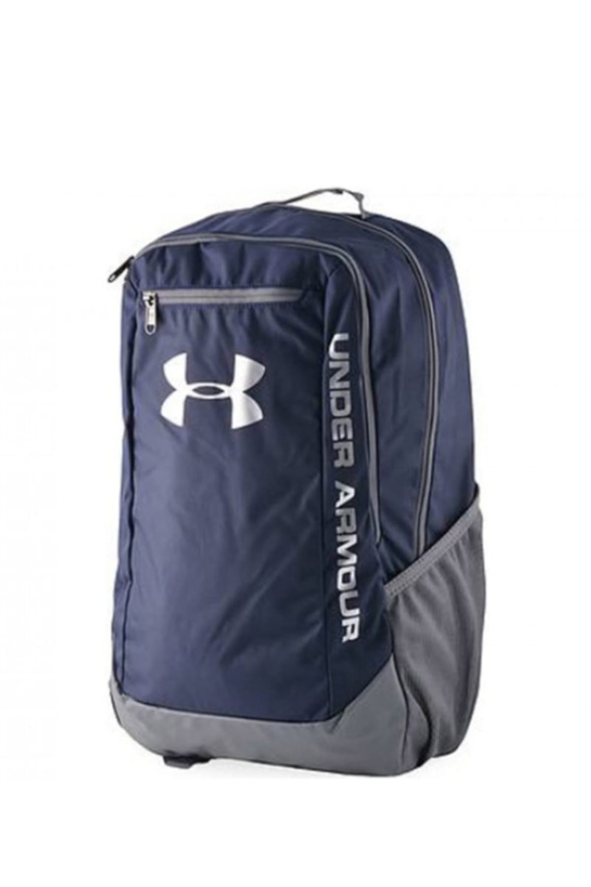 under armour 1273274