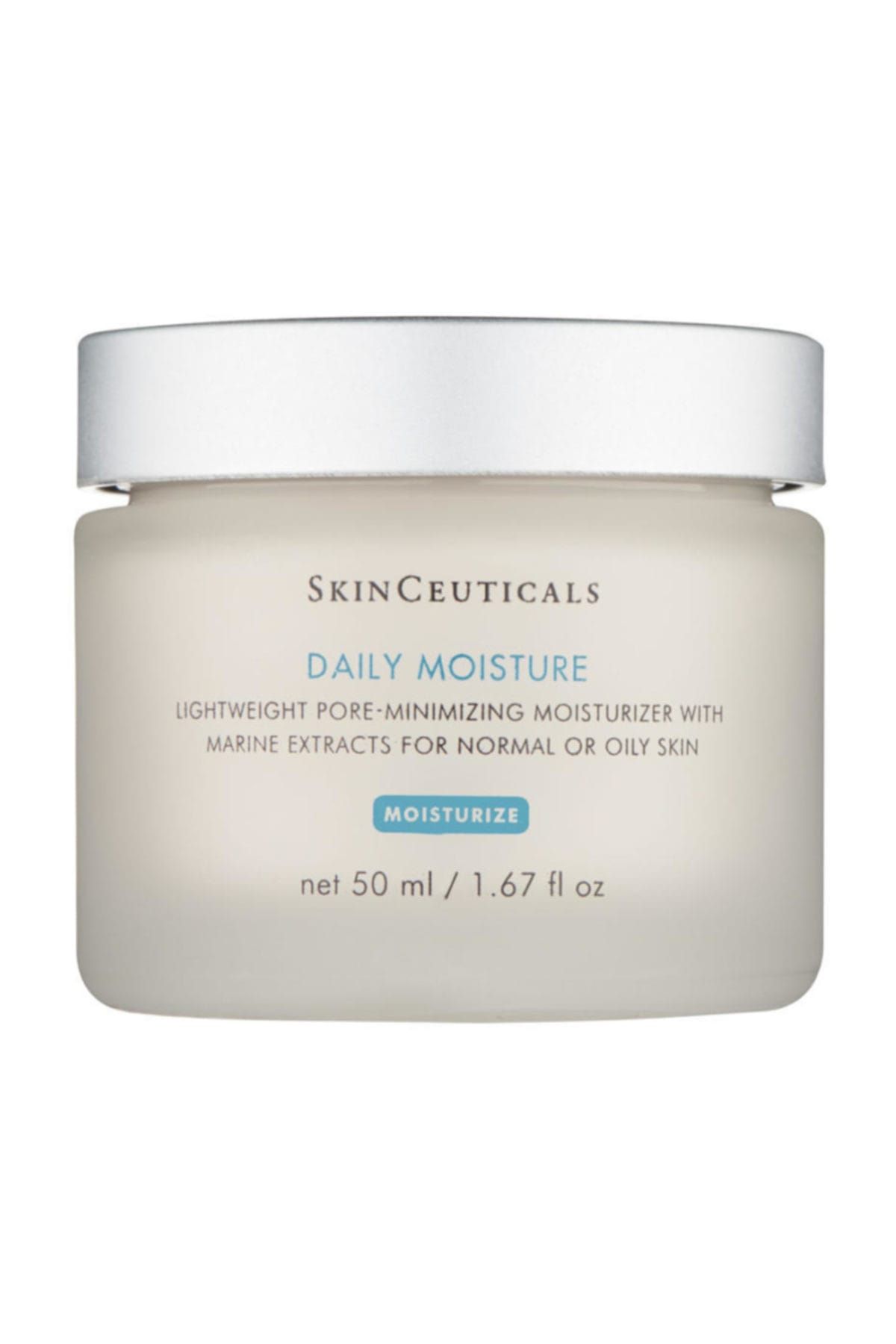Skinceuticals کرم روزانه تنگ کننده منافذ و مرطوب کننده پوست