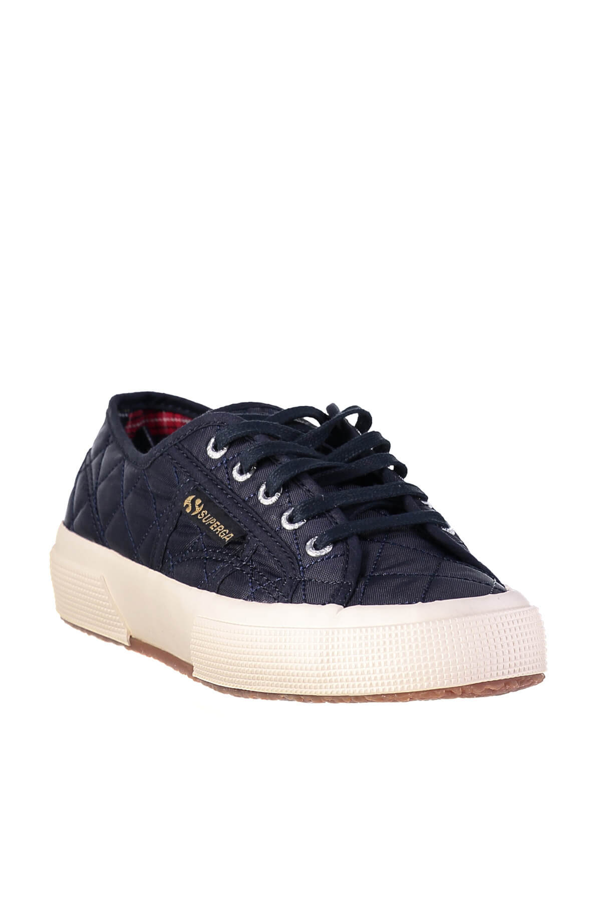superga quiltnylu