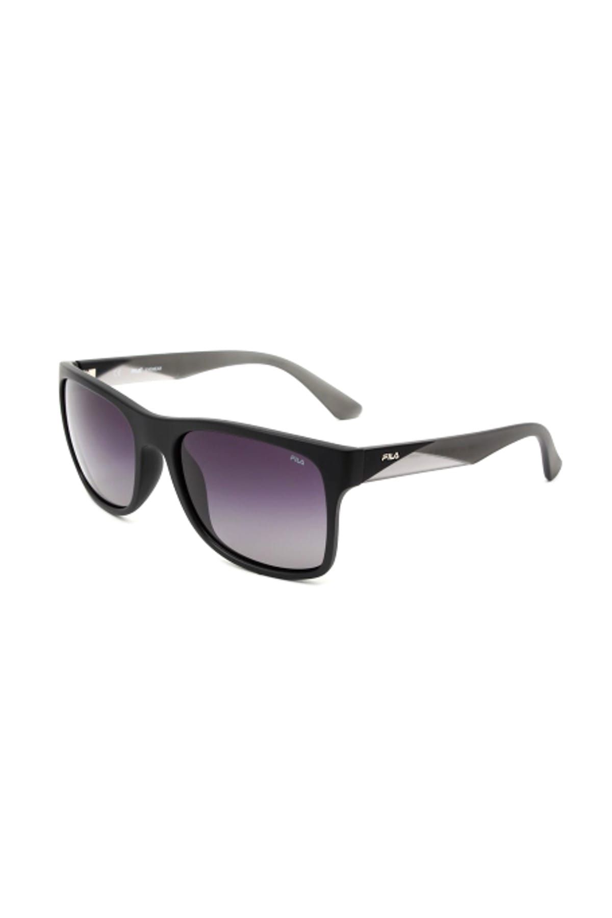 Fila shop mens sunglasses