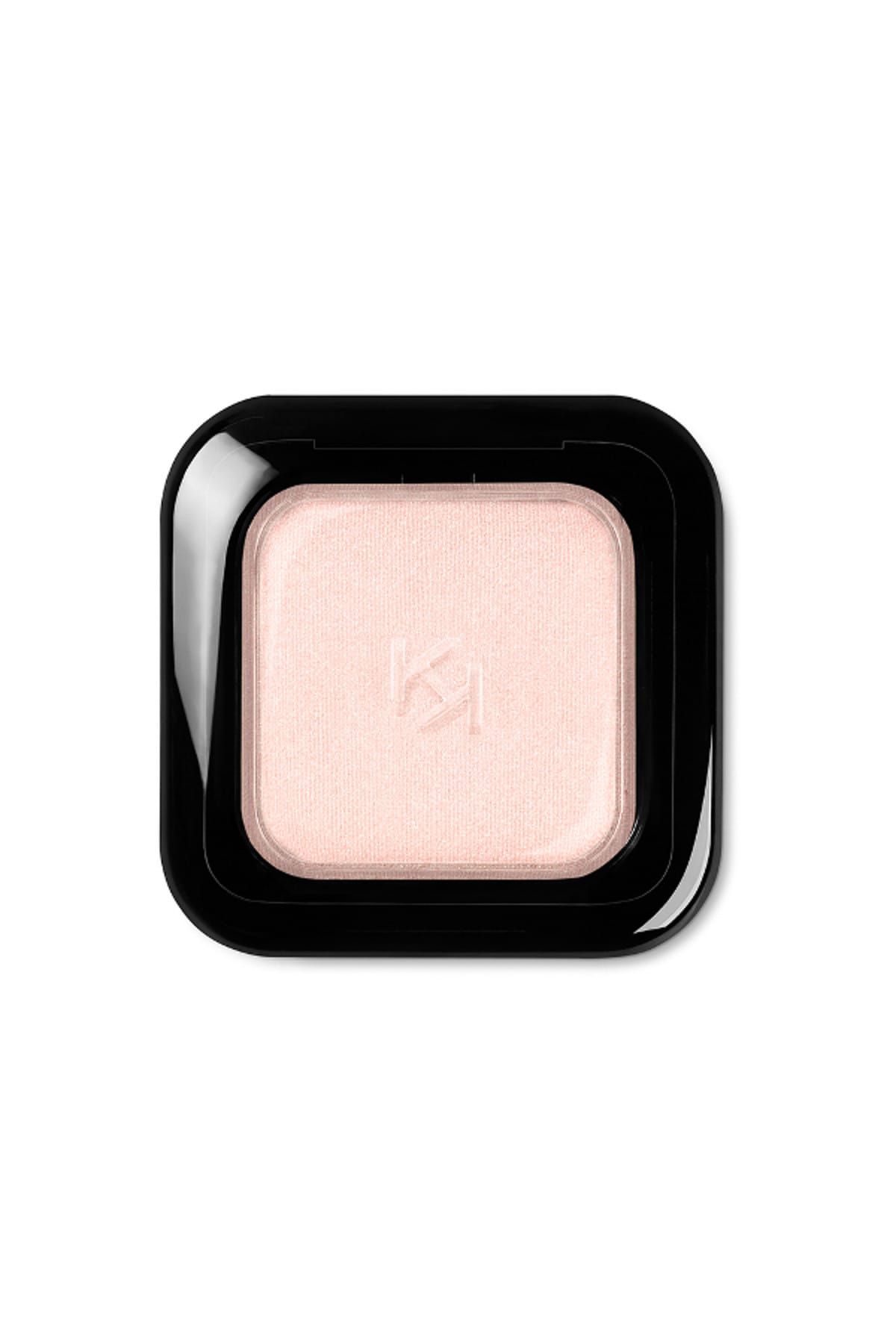 سایه چشم کیکو KM00313003