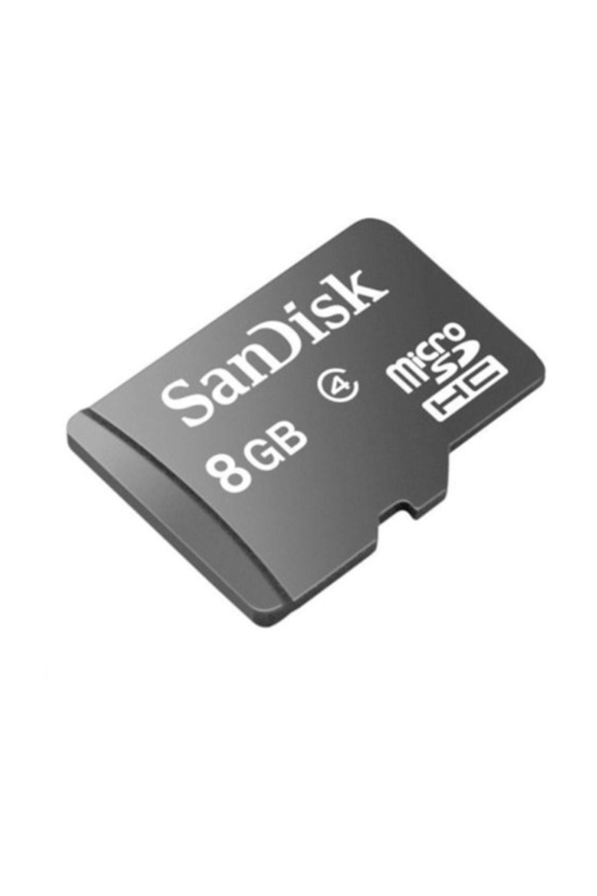 Сколько стоит сд. Флеш карта 32 ГБ микро. MICROSD (SDHC) 16 ГБ. SD карта 32 ГБ. MICROSD 2000 ГБ.