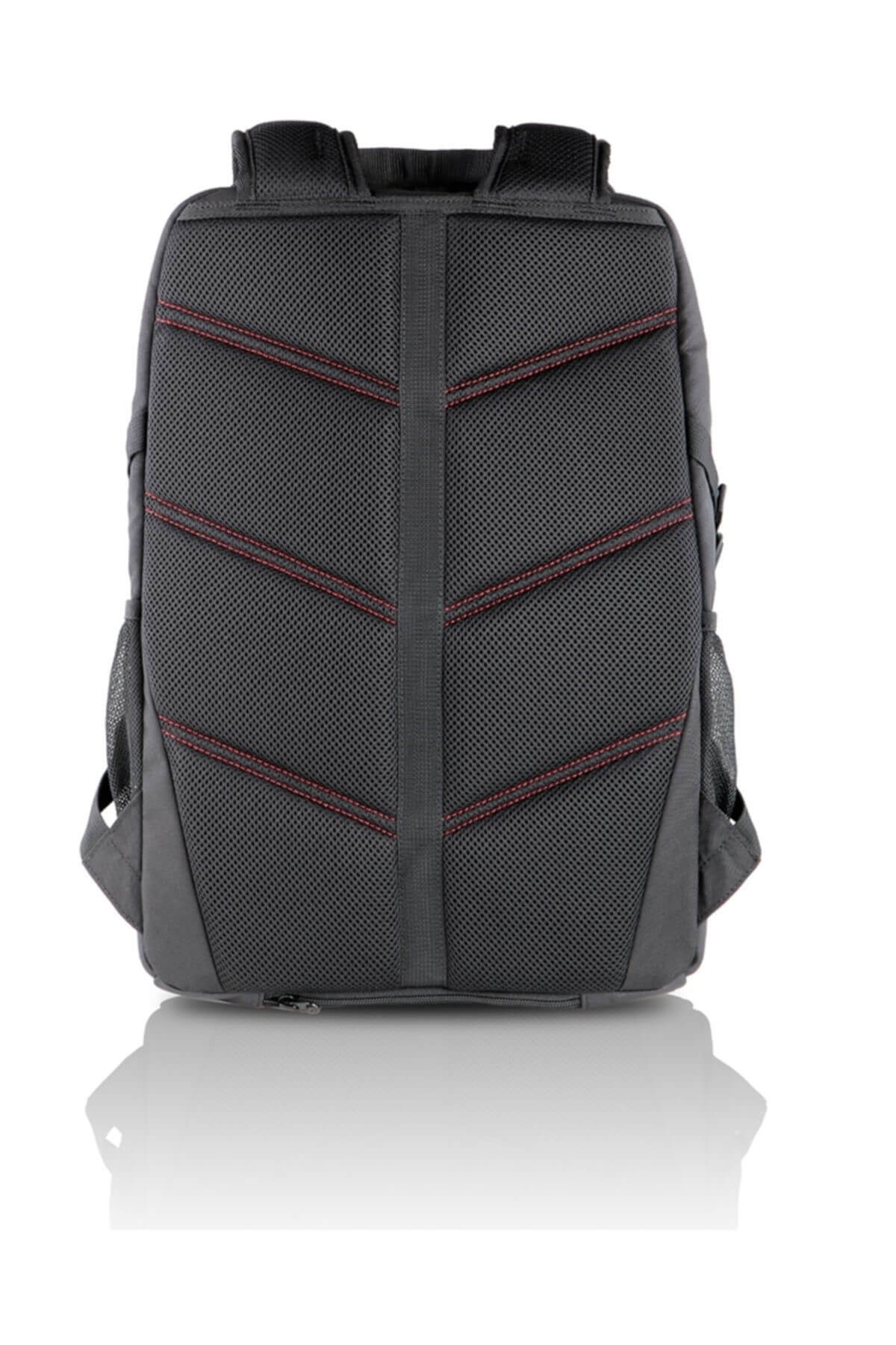 dell pursuit backpack 15.6