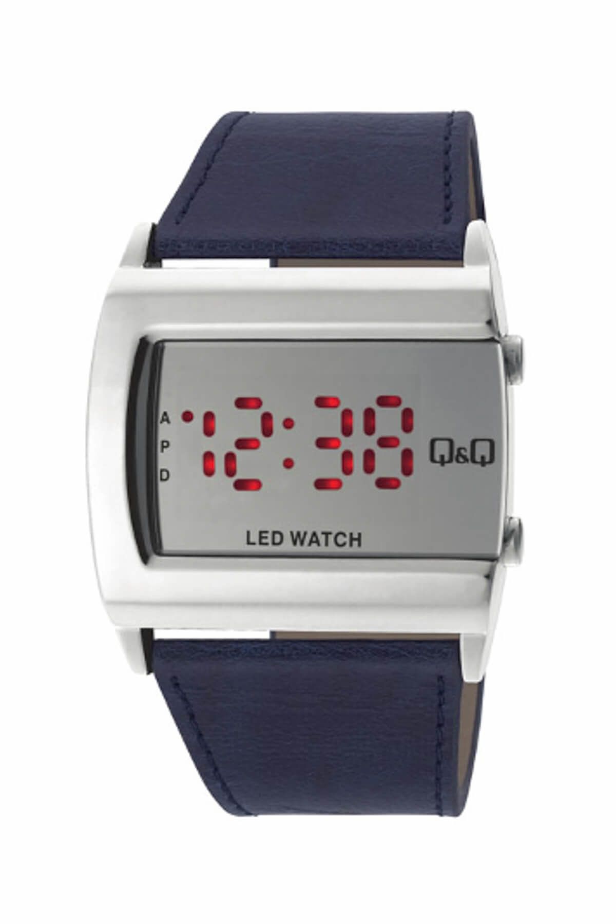 Q&Q-Men's Wristwatch 3G2261 1
