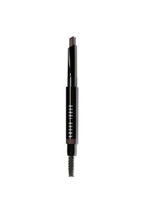 bobbi brown