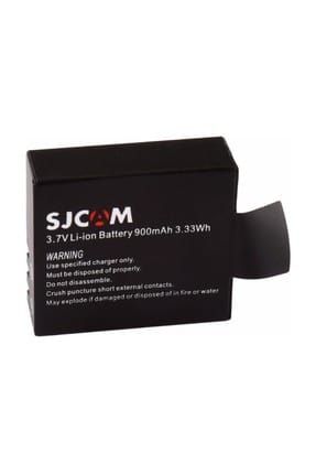SJ4000 SJ5000 M10 Orijinal Batarya MT00088
