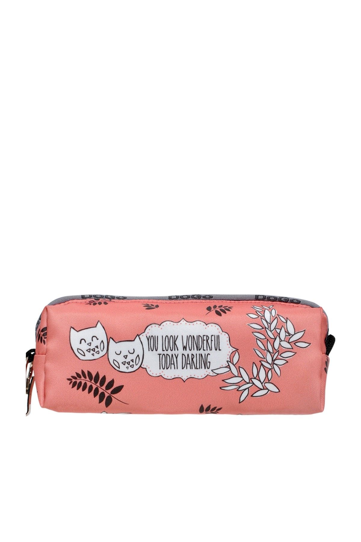 dogo multi unisex kalem kutusu dgbpc015
