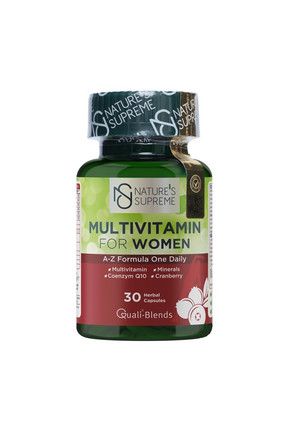 dynamic nutrition dynamic multivitamin