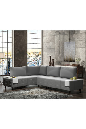 evdemo ada ikili koltuk siyah fiyati yorumlari trendyol