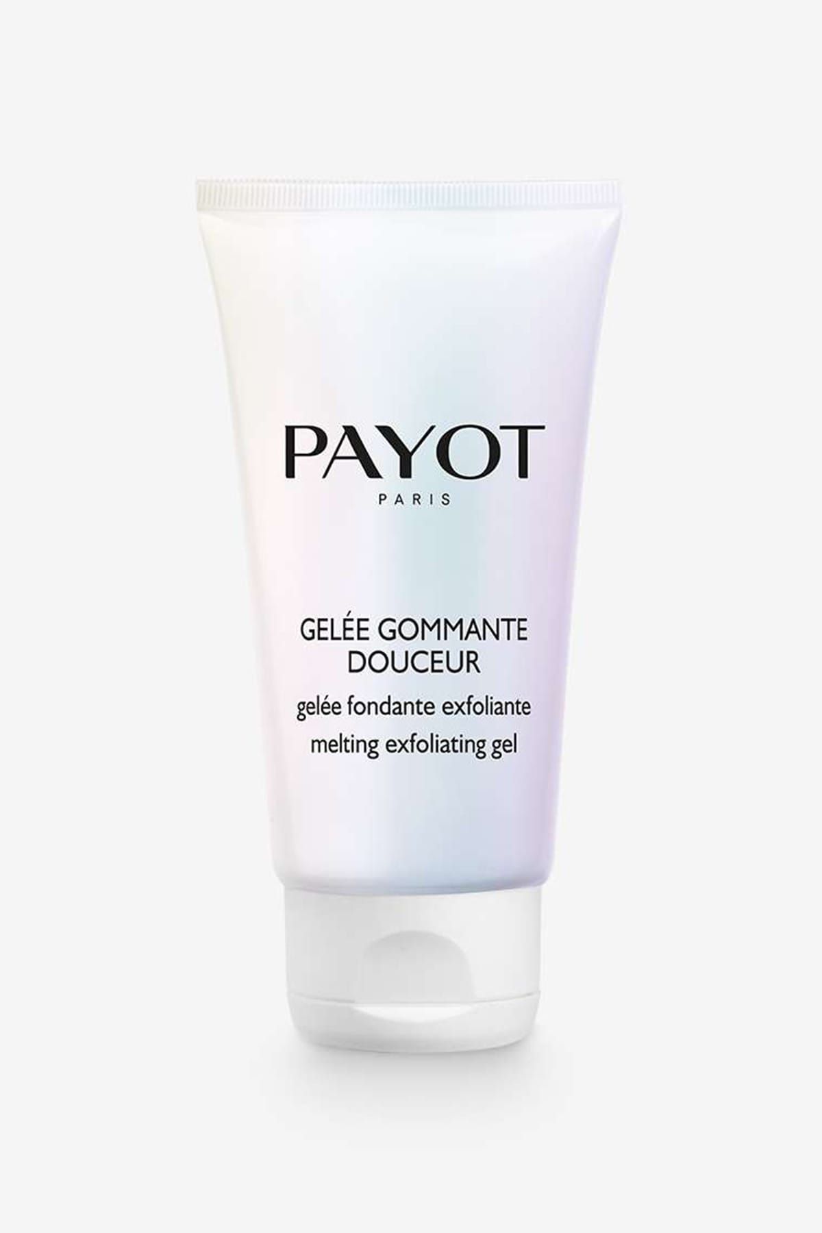 Payot Косметика Купить В Москве