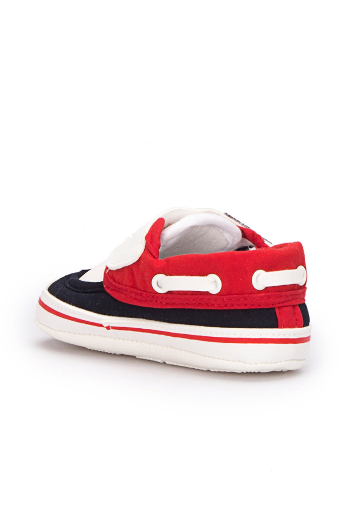 U.S. Polo Assn.-Adidași PULA bleumarin pentru băieți100241519 3