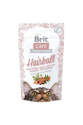 brit care premium cat sterilised 8 kg
