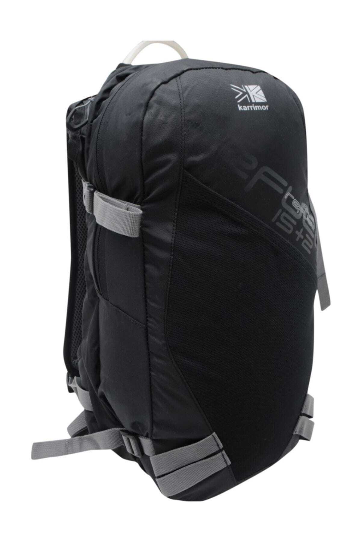 karrimor hydration pack