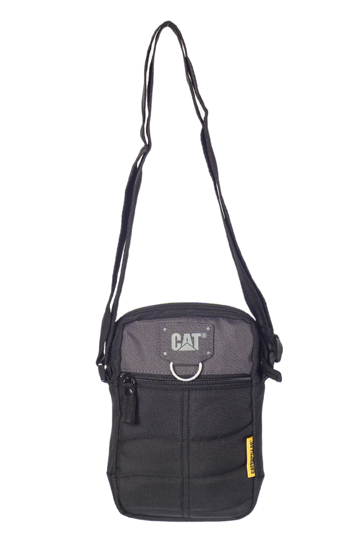Gri Unisex Çanta KRT.CAT.83437-172