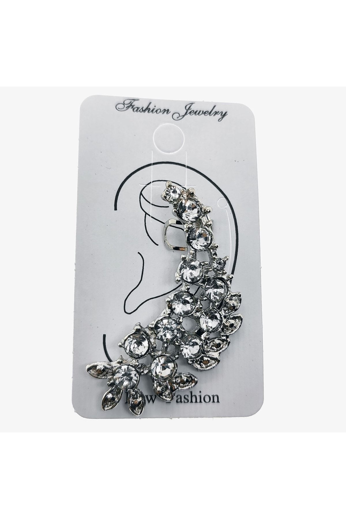 Accessorize outlet cartilage earrings
