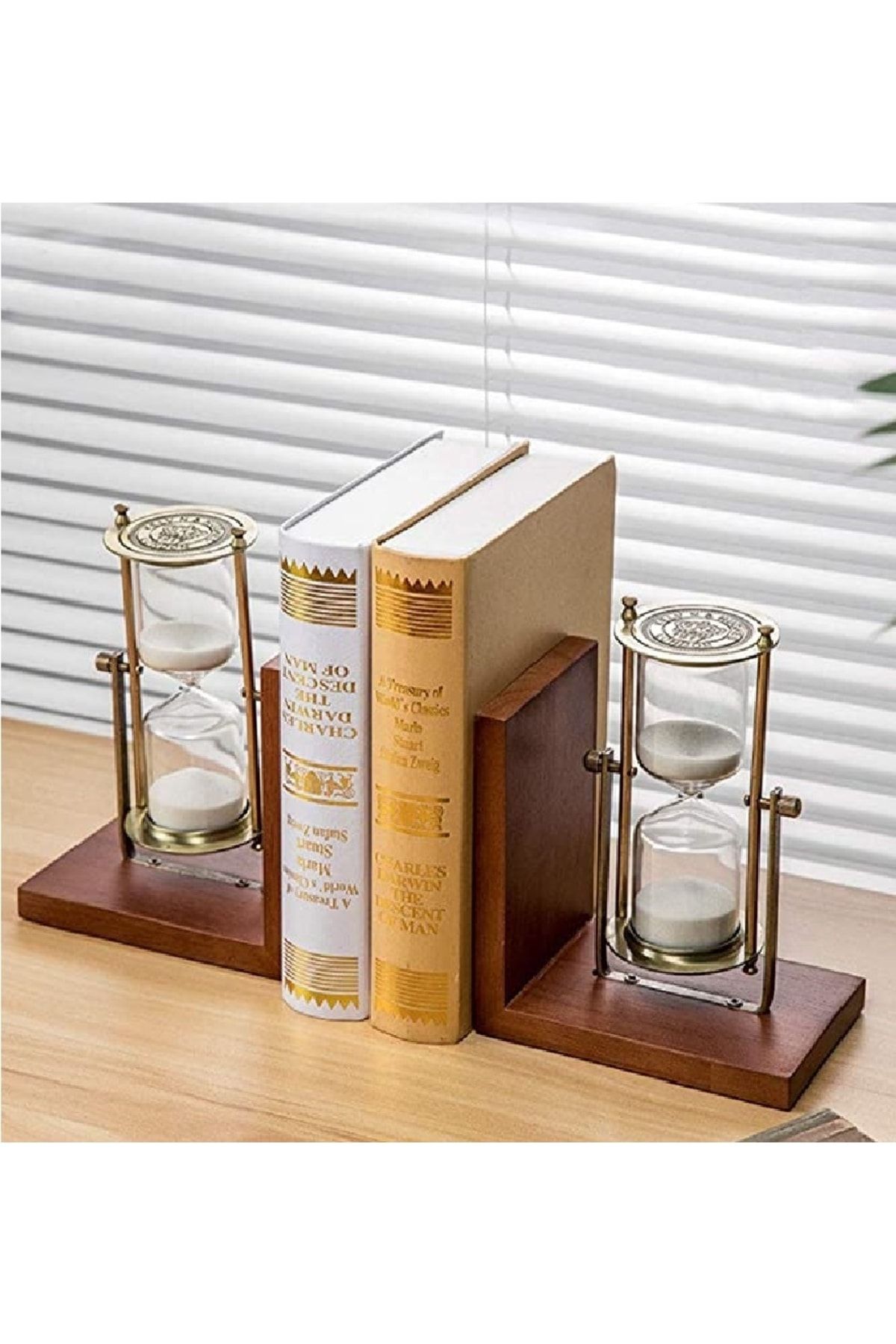 Песочные Часы Книга Купить