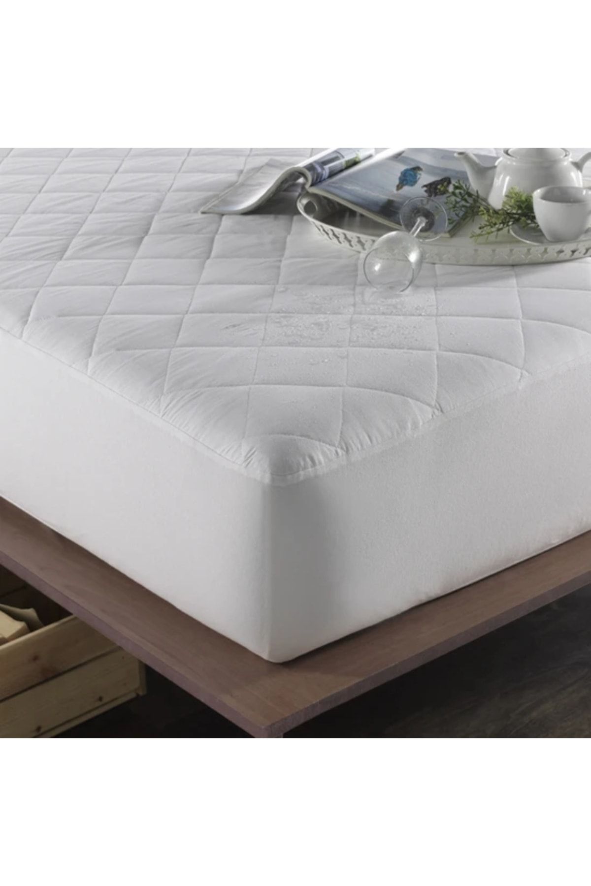 Target twin clearance bed mattress