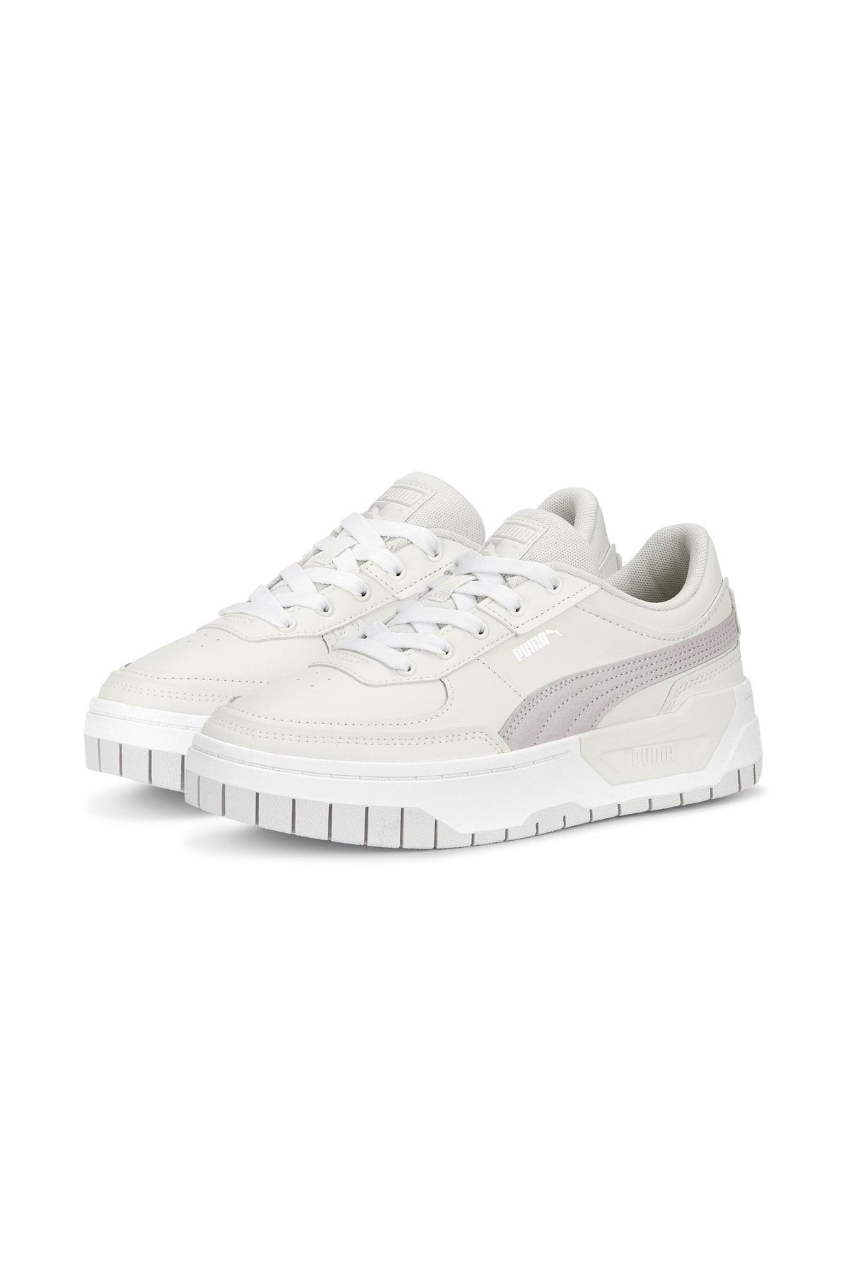 Cali Dream Lth Wns