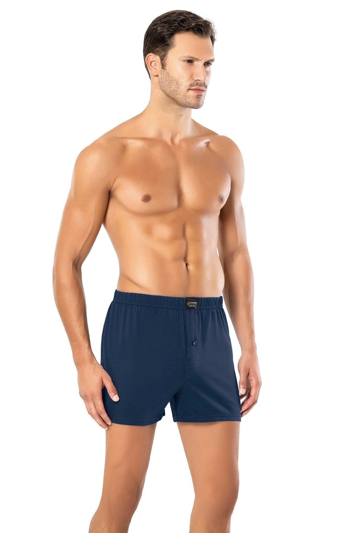 https://cdn.dsmcdn.com/ty910/product/media/images/20230526/8/361592738/582635343/4/4_org_zoom.jpg