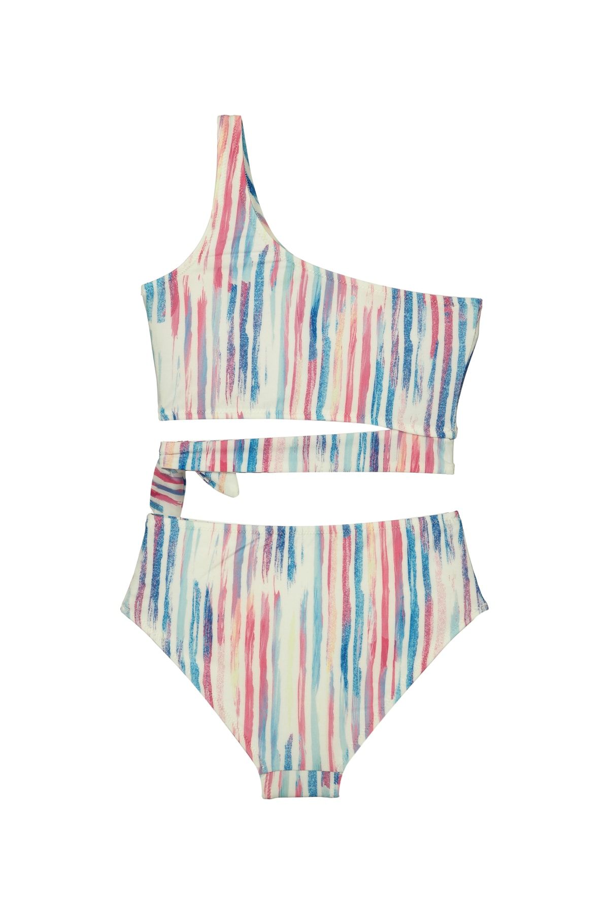 Nice bathers deals