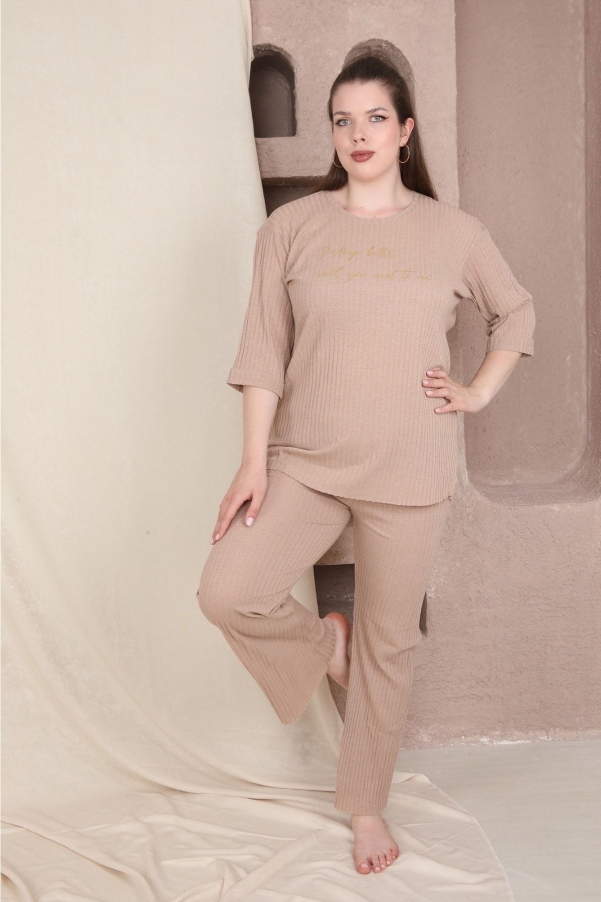 Plus size legsuit store