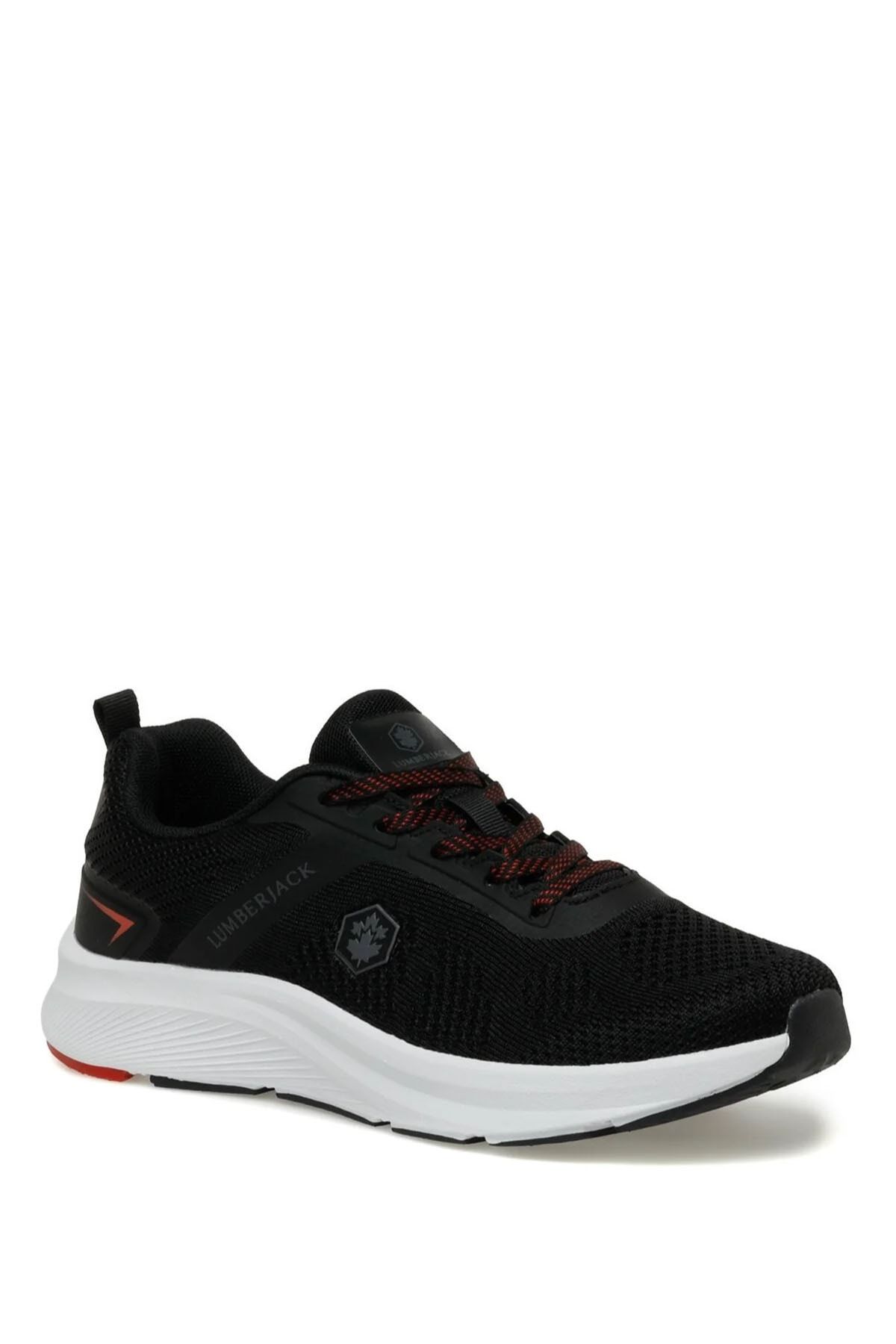 Lumberjack sport hotsell shoes