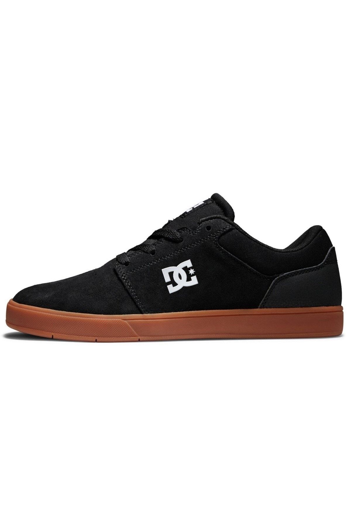 Dc shoes on sale sport
