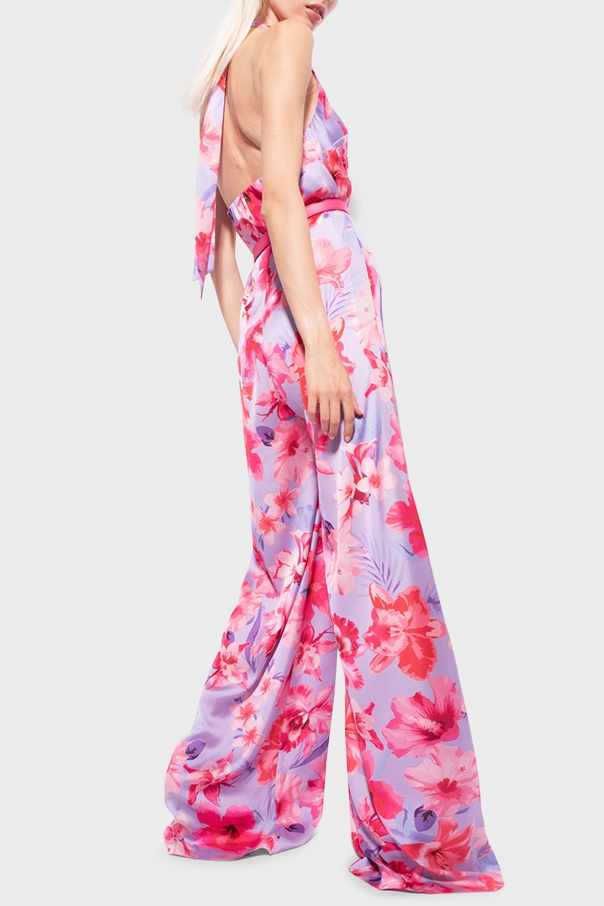 Jumpsuit pinko 2025