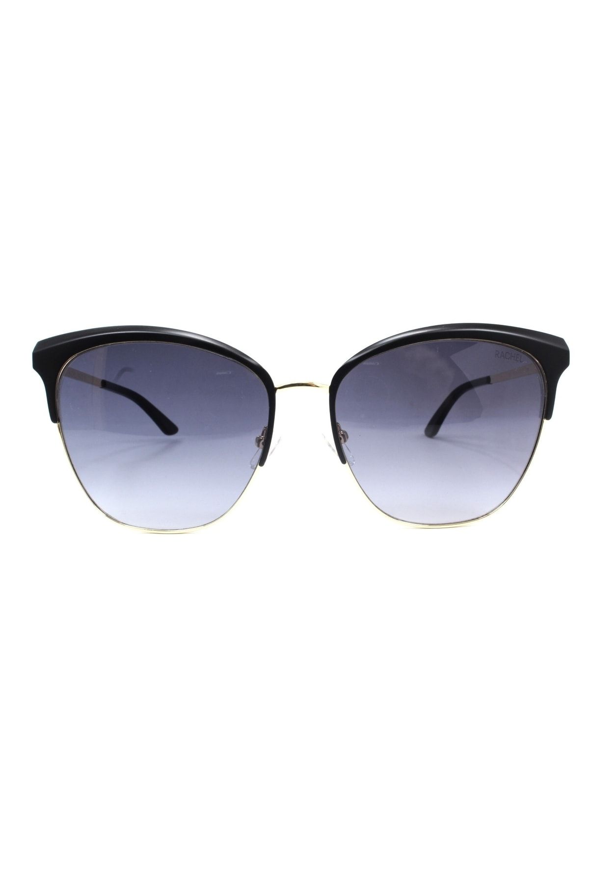 Rachel discount paris sunglasses