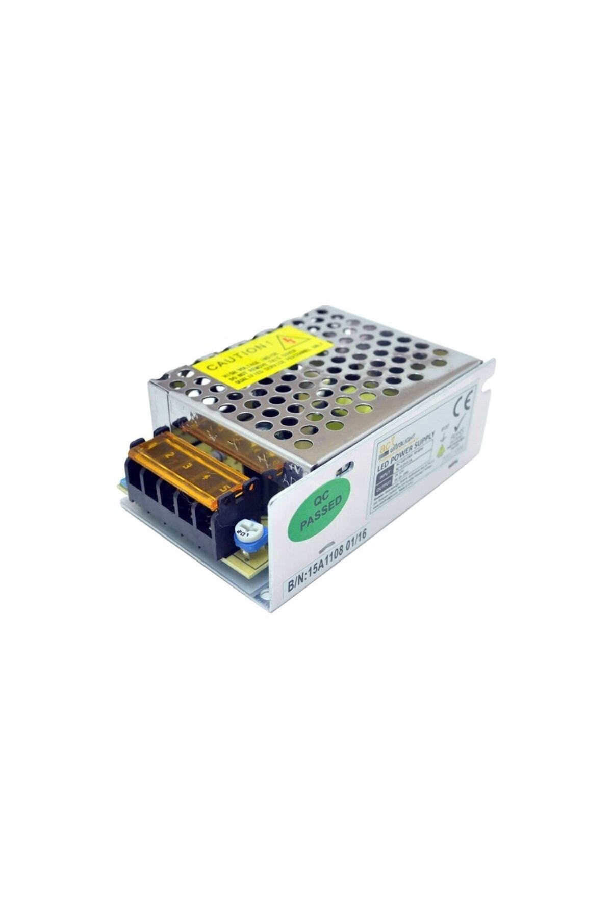 24v 4.16a - 100 W Ultra Slim Transformer