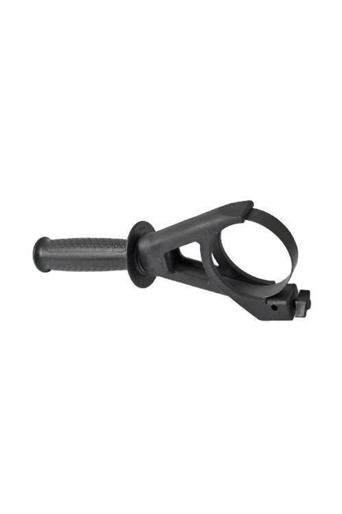 Nesta Bosch Gbh 11 De Ilave Tutamak / Tutma Kolu