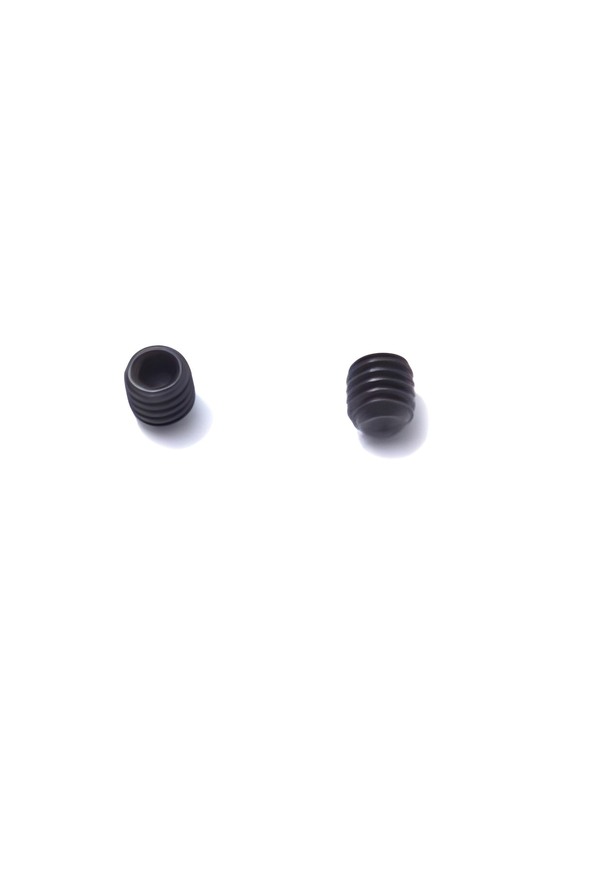 Genel Markalar M3x3mm Screw (vida) - Alyan Başlı