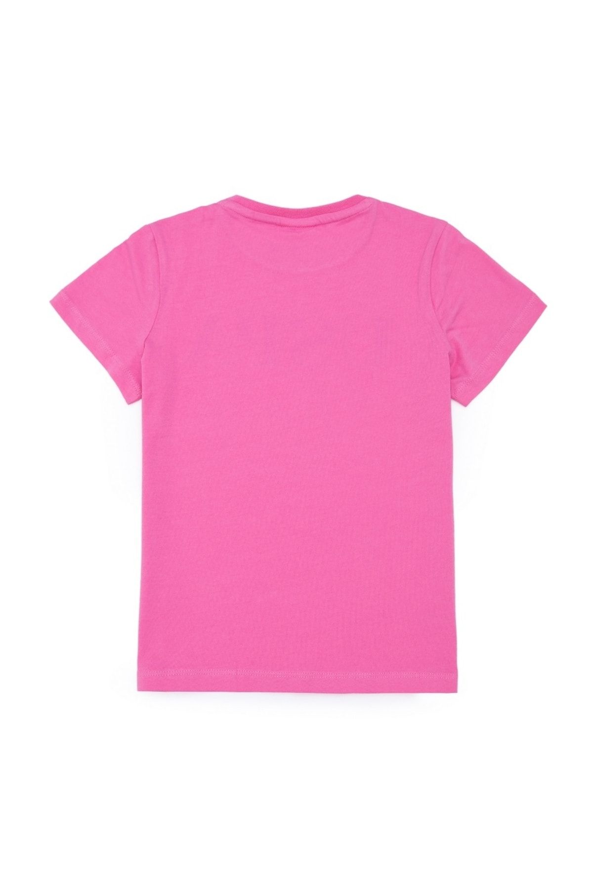 تی شرت یونیسکس بچه گانه U.S. Polo Assn.