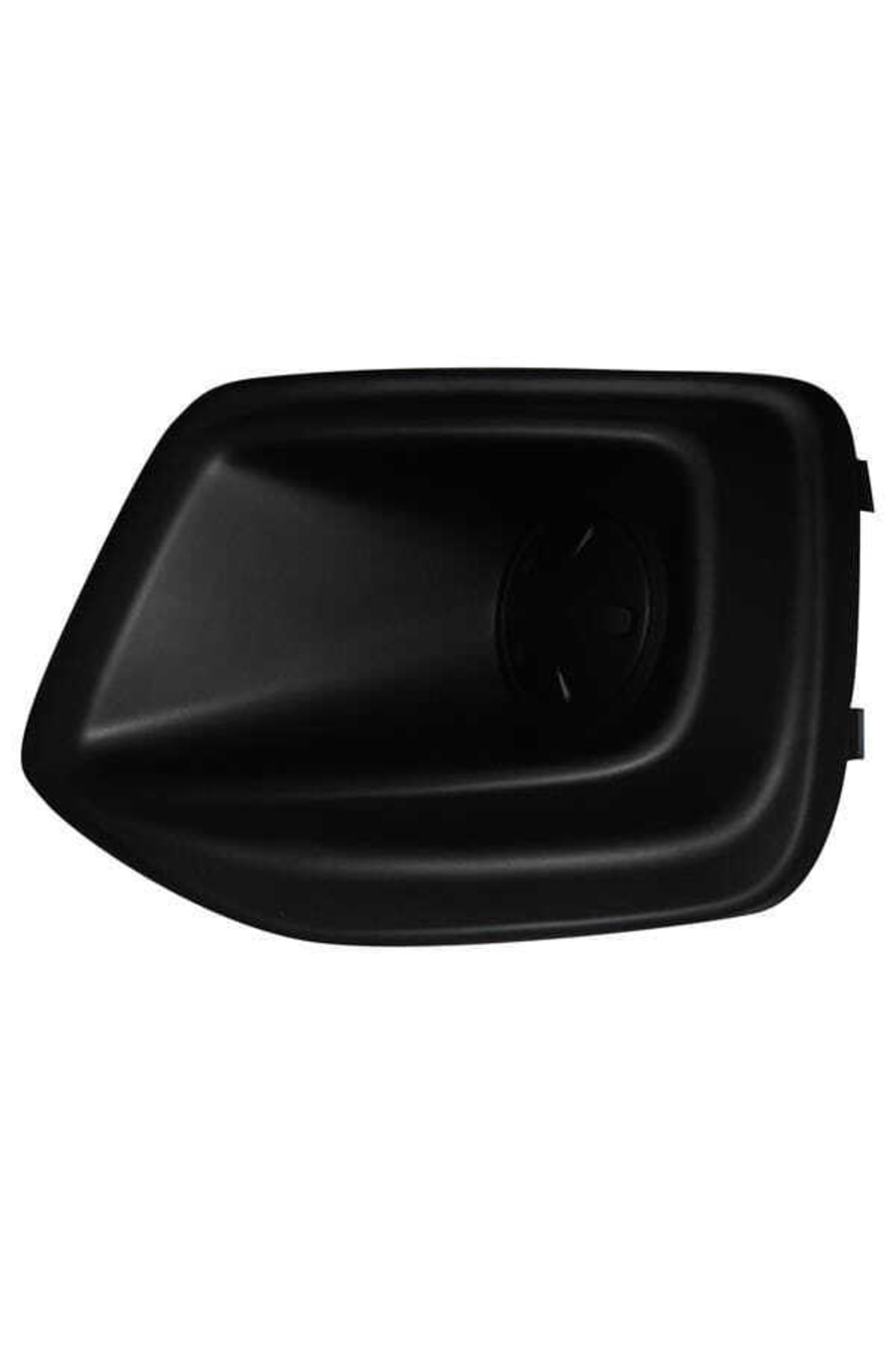 Genel Markalar 735643541 Sis Far Çerçevesi Kapağı Sağ Sissiz Fiorino