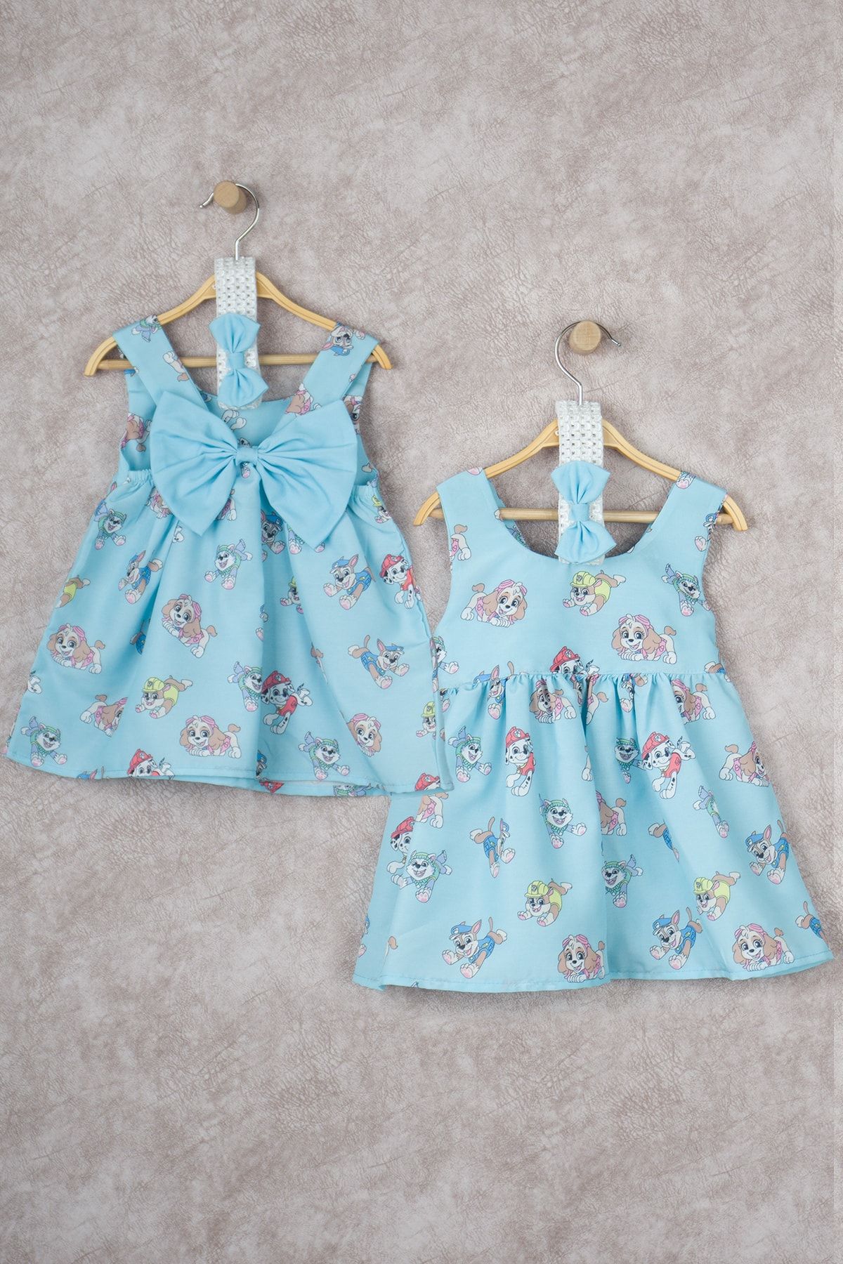 Marshalls baby girl dresses 2025