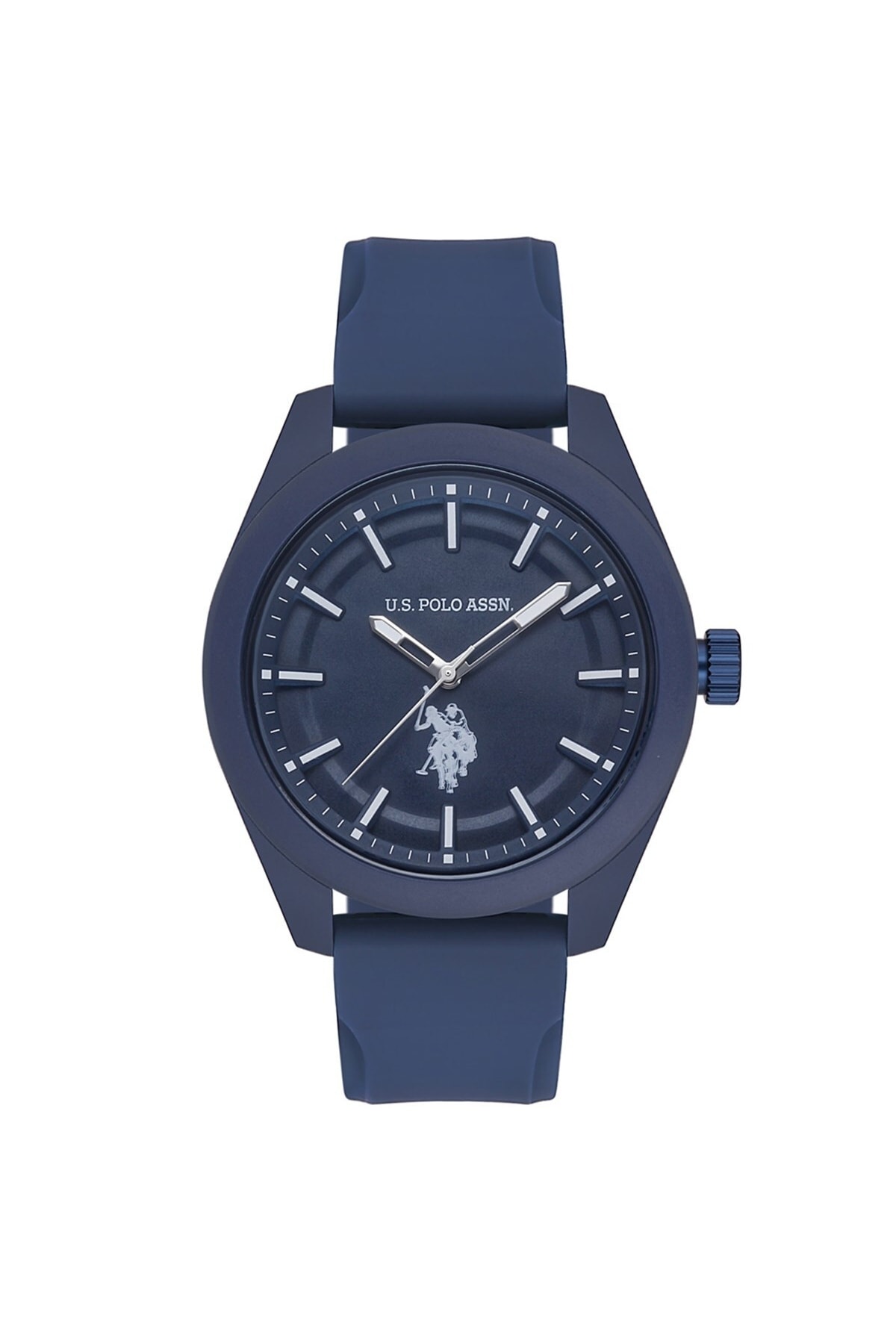 یو اس پولو ساعت مچی مردانه USPA1022-04