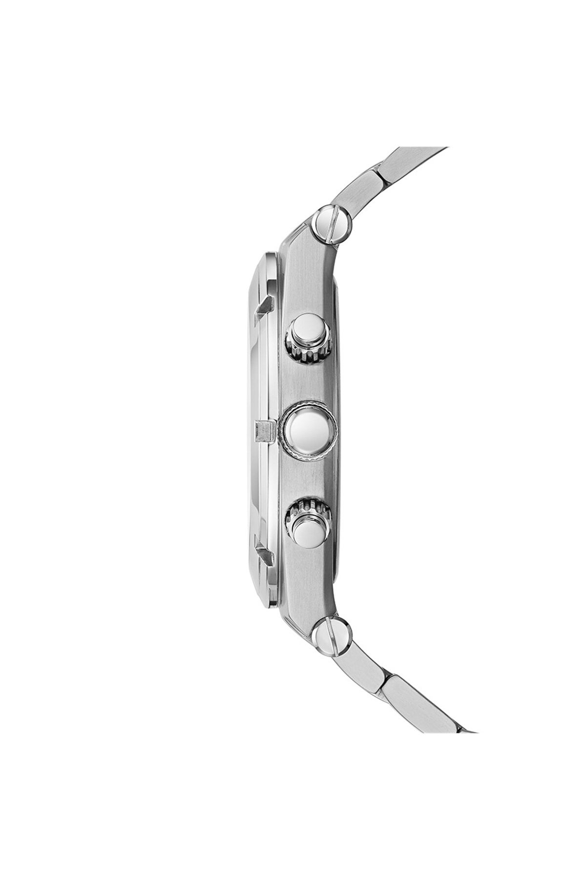 ساعت مردانه رنگارنگ گسGuess | GUGW0260G1 اورجینال - تصویر 2